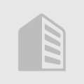 CUNY Hunter College logo